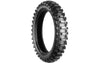 MX Tire 2,75-10 Bridgestone M40 TT 38J (76366)