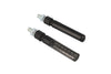 Indicators LED Blackway Supernova black