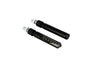 Indicators LED sequential Blackway Supernova black