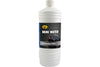 Purified Water Kroon Oil 1L