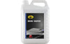 Purified Water Kroon Oil 5L
