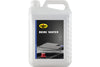 Purified Water Kroon Oil 5L