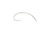 Grounding Braid L.360 mm