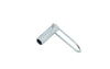 Spark Plug Wrench 16 mm folding