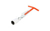 Spark Plug Wrench with joint 21 mm