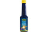 Fuel Additive Putoline Octane Booster 150ml