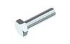 Hex Screw M10 (x1)