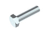 Hex Screw M8 (x1)