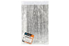 Heat Protection Mat self-adhesive 300 x 450 mm - 1,60 mm