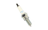 Spark Plug NKG CR6EIA-9 (7967)