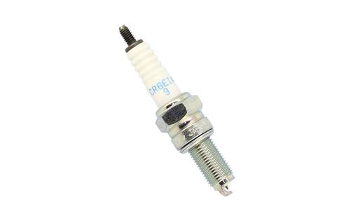 Spark Plug NKG CR6EIA-9 (7967)