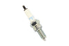 Spark Plug NKG CR6EIA-9 (7967)