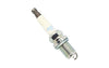 Spark Plug NKG IFR7L11 (5114)
