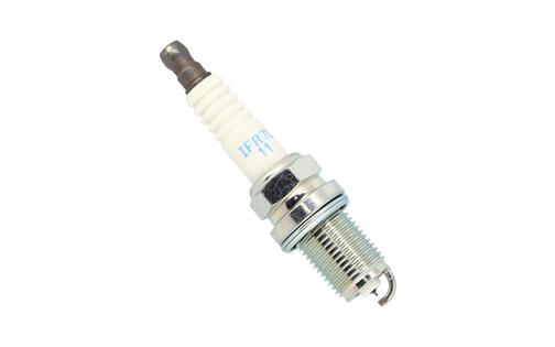 Spark Plug NKG IFR7L11 (5114)