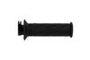 Throttle Grip OEM quality Peugeot Kisbee