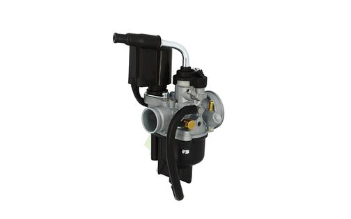 Carburetor PHVA 17.5 mm Piaggio NRG Euro 4