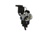 Carburetor PHVA 17.5 mm Piaggio NRG Euro 4