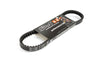 Drive Belt Stage6 Pro Belt CPI / Keeway / Generic