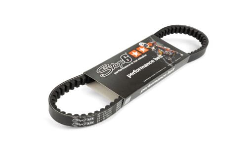 Drive Belt Stage6 Pro Belt CPI / Keeway / Generic