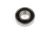 Wheel Bearing SKF 6202-2RSH 15x35x11mm