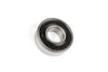 Wheel Bearing SKF 6202-2RSH 15x35x11mm