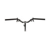Handlebar Stage6 Piaggio Zip SP