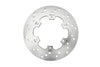 Brake Disc 220mm 6-hole original Piaggio / Vespa / Gilera