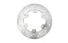 Brake Disc 220mm 6-hole original Piaggio / Vespa / Gilera