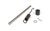 Repair Kit main stand Minarelli vertical