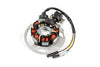 Ignition Stator type 1 Keeway / CPI