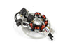 Ignition Stator type 1 Keeway / CPI