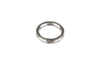 Exhaust Gasket 23x30x3mm