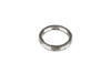 Exhaust Gasket 23x30x3mm