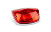 Tail Light red Vespa LXV / LX 50 - 125cc