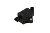 Ignition Coil Piaggio MP3 125 - 350 (OEM: 641901)