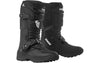 MX Boots Thor Blitz XP black