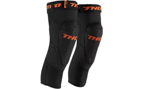 Knee Protectors Thor Comp XP
