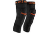 Knee Protectors Thor Comp XP