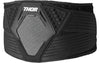 Kidney Belt Thor Guardian MX