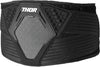 Kidney Belt Thor Guardian MX