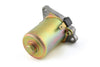 Electronic Starter Motor Piaggio / Peugeot