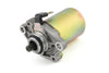 Electronic Starter Motor Piaggio / Peugeot