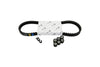CVT Maintenance Kit Piaggio Typhoon 2004 - 2011 / Gilera Runner 2005 - 2017