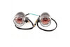 Indicators (x2) right / left Kymco Agility