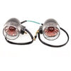 Indicators (x2) right / left Kymco Agility