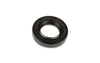 Oil Seal gearbox 17x28x5,5mm Minarelli