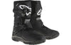 Alpinestars Boots Belize Drystar black
