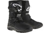 Alpinestars Boots Belize Drystar black