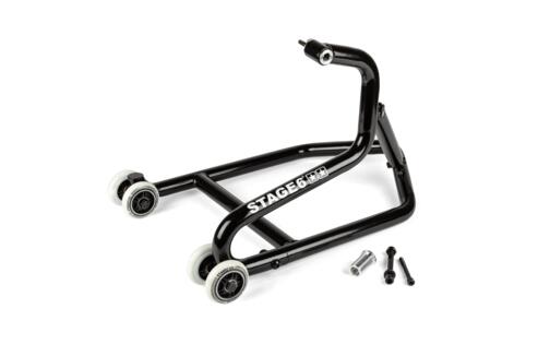 Paddock Stand Stage6 MK3 Minarelli / Peugeot / Piaggio