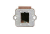 Reed Valve original Piaggio Zip (OEM : 82774R)